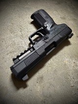 FN FIVE-SEVEN 5.7X28MM - Image 3 of 6