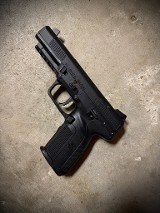 FN FIVE-SEVEN 5.7X28MM - Image 2 of 6