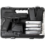 SPRINGFIELD ARMORY XD-45ACP .45 ACP - 3 of 3