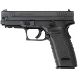 SPRINGFIELD ARMORY XD-45ACP .45 ACP - 1 of 3