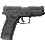 SPRINGFIELD ARMORY XD-45ACP .45 ACP - 2 of 3
