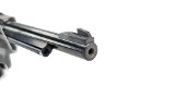 RUGER Single Six Three Screw 22cal - 13 of 21