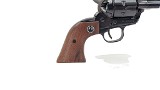 RUGER Single Six Three Screw 22cal - 8 of 21