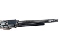 RUGER Single Six Three Screw 22cal - 15 of 21