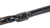 RUGER Single Six Three Screw 22cal - 18 of 21