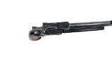 RUGER Single Six Three Screw 22cal - 14 of 21