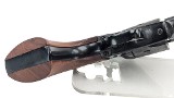 RUGER Single Six Three Screw 22cal - 17 of 21