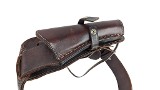 RUGER Single Six Three Screw 22cal - 20 of 21