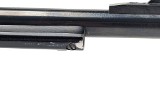 RUGER Single Six Three Screw 22cal - 12 of 21