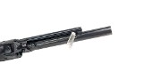 RUGER Single Six Three Screw 22cal - 19 of 21