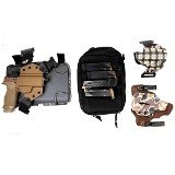 SIG SAUER P365X 9MM LUGER (9X19 PARA) - 3 of 3