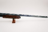 REMINGTON 870 WINGMASTER 12 GA - 3 of 9