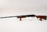REMINGTON 870 WINGMASTER 12 GA - 5 of 9
