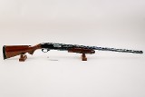 REMINGTON 870 WINGMASTER 12 GA - 1 of 9