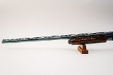 REMINGTON 870 WINGMASTER 12 GA - 7 of 9