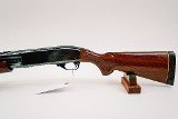 REMINGTON 870 WINGMASTER 12 GA - 6 of 9