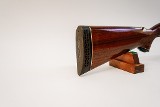 REMINGTON 870 WINGMASTER 12 GA - 4 of 9