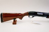 REMINGTON 870 WINGMASTER 12 GA - 2 of 9