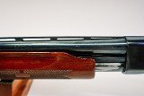 REMINGTON 870 WINGMASTER 12 GA - 9 of 9