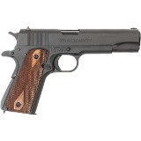 SPRINGFIELD ARMORY SPRINGFIELD ARMORY 1911-A1 .45 ACP - Image 2 of 3