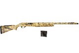 BENELLI CORDOBA 12 GA - Image 3 of 3