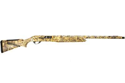 BENELLI CORDOBA 12 GA - Image 2 of 3
