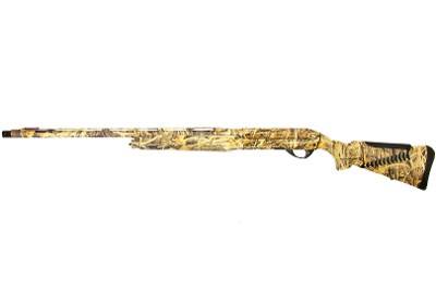 BENELLI CORDOBA 12 GA - Image 1 of 3