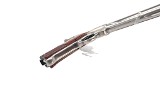 RUGER MKIII Hunter .22 LR - 16 of 19