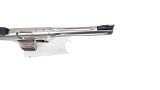 RUGER MKIII Hunter .22 LR - 15 of 19