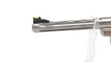 RUGER MKIII Hunter .22 LR - 7 of 19