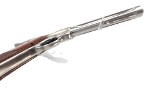 RUGER MKIII Hunter .22 LR - 17 of 19