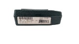 RUGER MKIII Hunter .22 LR - 19 of 19