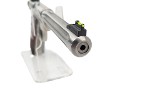 RUGER MKIII Hunter .22 LR - 13 of 19