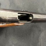 ISRAEL ARMS INTERNATIONAL m-6000.45 ACP - Image 5 of 13