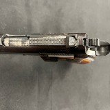 ISRAEL ARMS INTERNATIONAL m-6000.45 ACP - Image 7 of 13