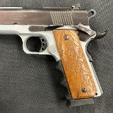 ISRAEL ARMS INTERNATIONAL m-6000.45 ACP - Image 12 of 13