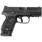 FN 509C 9MM LUGER (9X19 PARA) - 2 of 3
