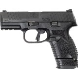 FN 509C 9MM LUGER (9X19 PARA) - 1 of 3