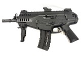 BERETTA ARX160 .22 LR - 2 of 2