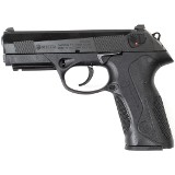 BERETTA PX4 STORM 9MM LUGER (9X19 PARA) - Image 1 of 3