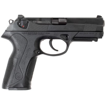 BERETTA PX4 STORM 9MM LUGER (9X19 PARA) - Image 2 of 3