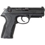 BERETTA PX4 STORM 9MM LUGER (9X19 PARA) - Image 2 of 3