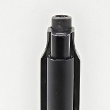 BERETTA 92FS 9MM LUGER (9x19 PARA) - Image 8 of 25