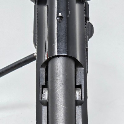 BERETTA 92FS 9MM LUGER (9x19 PARA) - Image 11 of 25