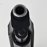 BERETTA 92FS 9MM LUGER (9x19 PARA) - Image 3 of 25
