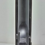 BERETTA 92FS 9MM LUGER (9x19 PARA) - Image 7 of 25