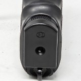 BERETTA 92FS 9MM LUGER (9x19 PARA) - Image 4 of 25