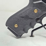 BERETTA 92FS 9MM LUGER (9x19 PARA) - Image 18 of 25