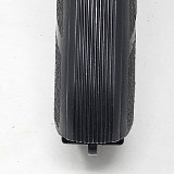 BERETTA 92FS 9MM LUGER (9x19 PARA) - Image 20 of 25