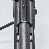 BERETTA 92FS 9MM LUGER (9x19 PARA) - Image 11 of 25